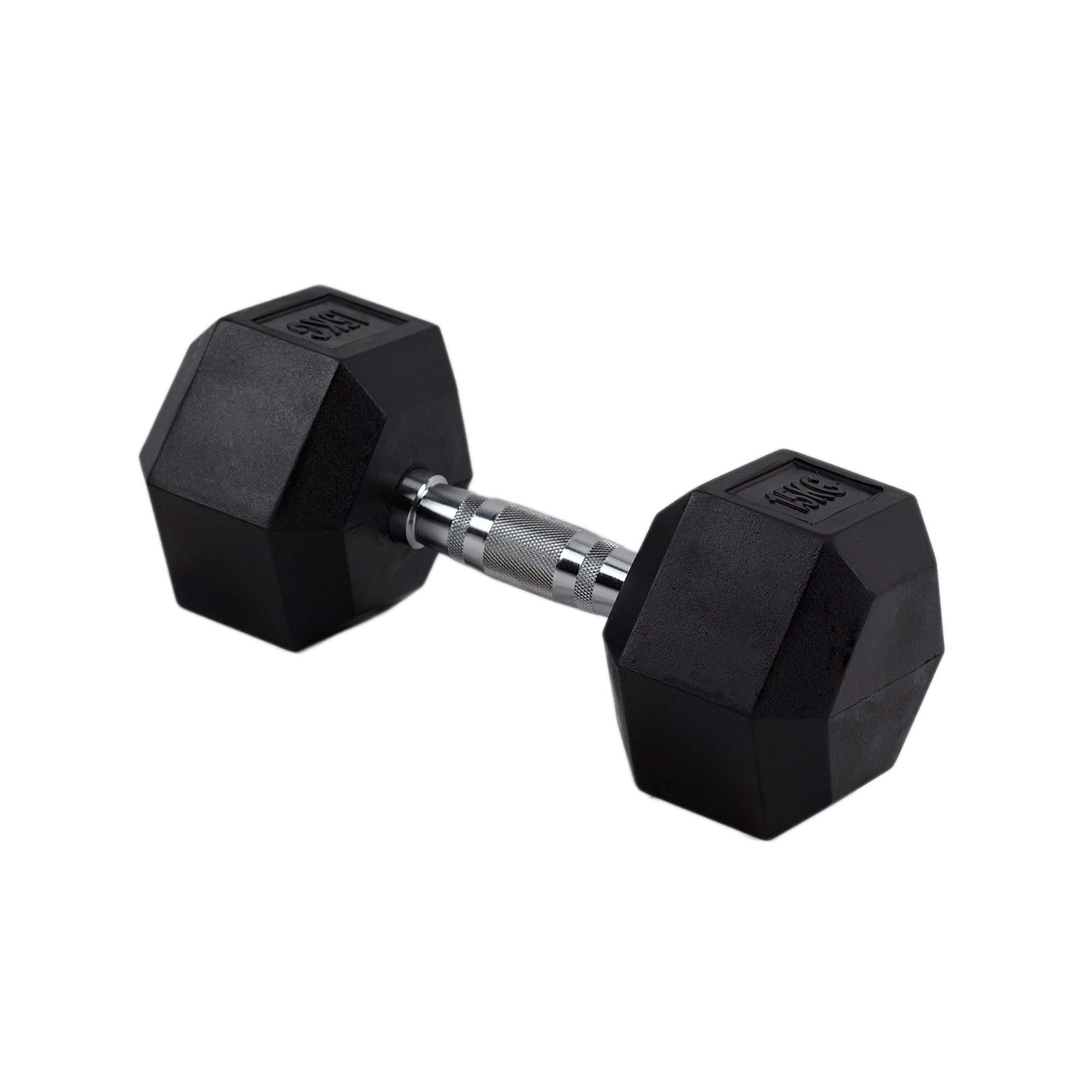 Hexagon Dumbbell Set (Kurzhanteln) kaufen -  HighPowered Kurzhantel Sets  - Fitness Onlineshop