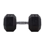 Hexagon Dumbbell Set (Kurzhanteln) kaufen -  HighPowered Kurzhantel Sets  - Fitness Onlineshop