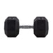Hexagon Dumbbell Set (Kurzhanteln) kaufen -  HighPowered Kurzhantel Sets  - Fitness Onlineshop