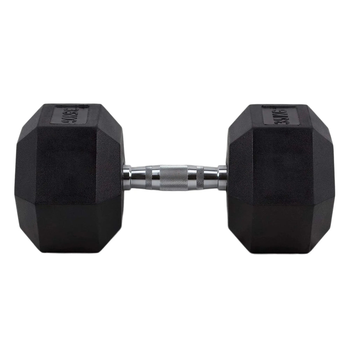 Hexagon Dumbbell Set (Kurzhanteln) kaufen -  HighPowered Kurzhantel Sets  - Fitness Onlineshop