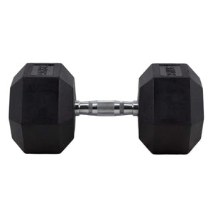 Hexagon Dumbbell Set (Kurzhanteln) kaufen -  HighPowered Kurzhantel Sets  - Fitness Onlineshop