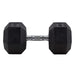 Hexagon Dumbbell Set (Kurzhanteln) kaufen -  HighPowered Kurzhantel Sets  - Fitness Onlineshop