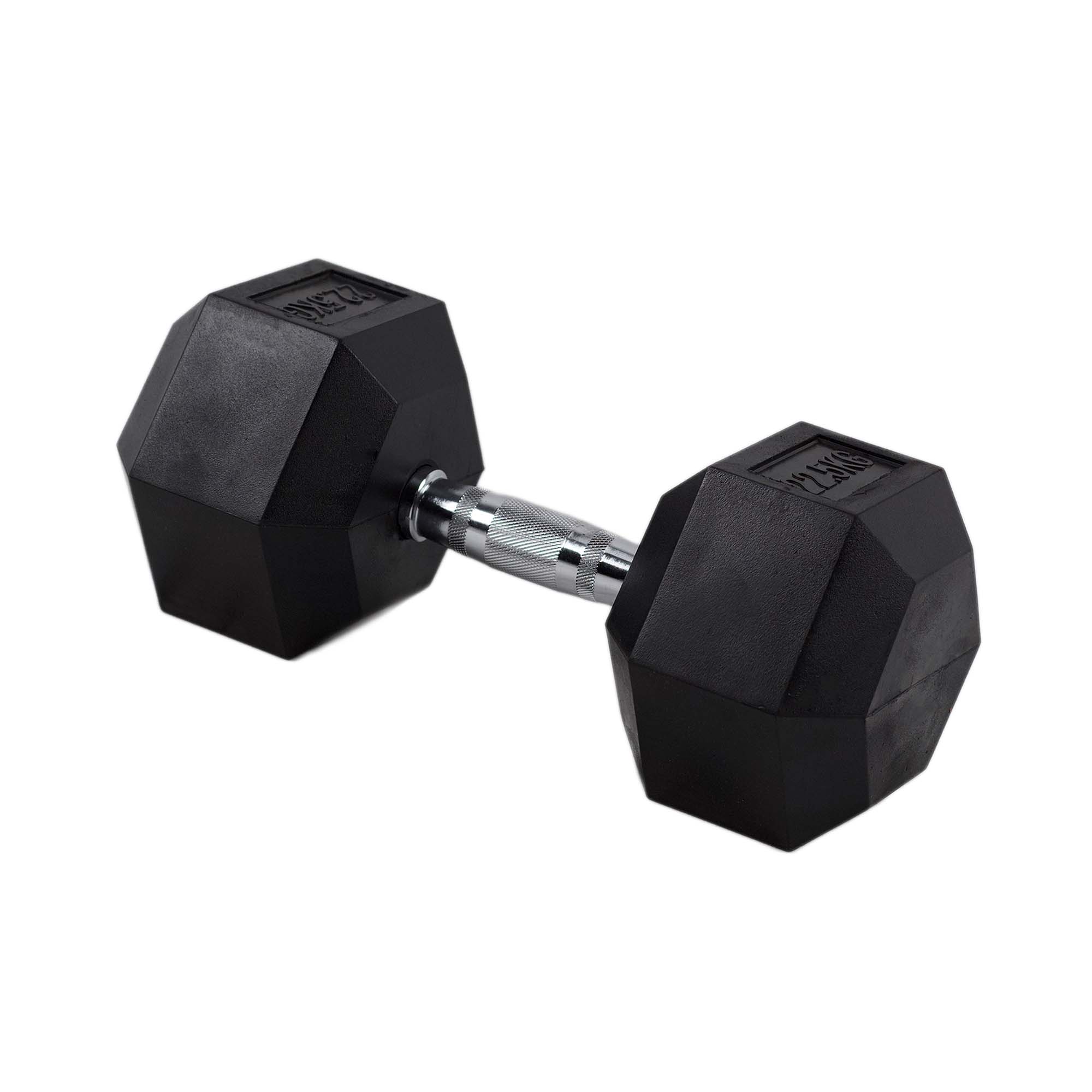 Hexagon Dumbbell Set (Kurzhanteln) kaufen -  HighPowered Kurzhantel Sets  - Fitness Onlineshop