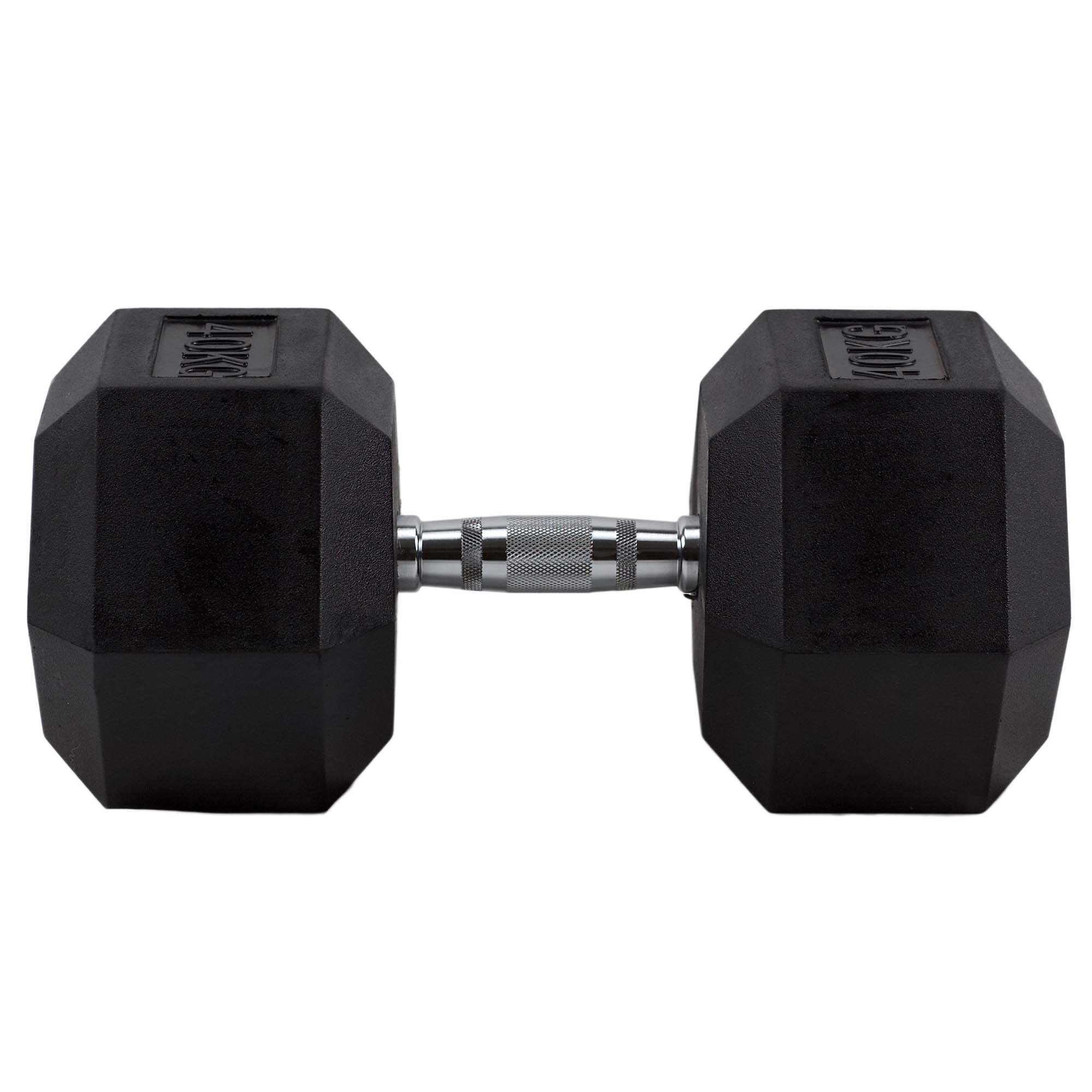 Hexagon Dumbbell Set (Kurzhanteln) kaufen -  HighPowered Kurzhantel Sets  - Fitness Onlineshop