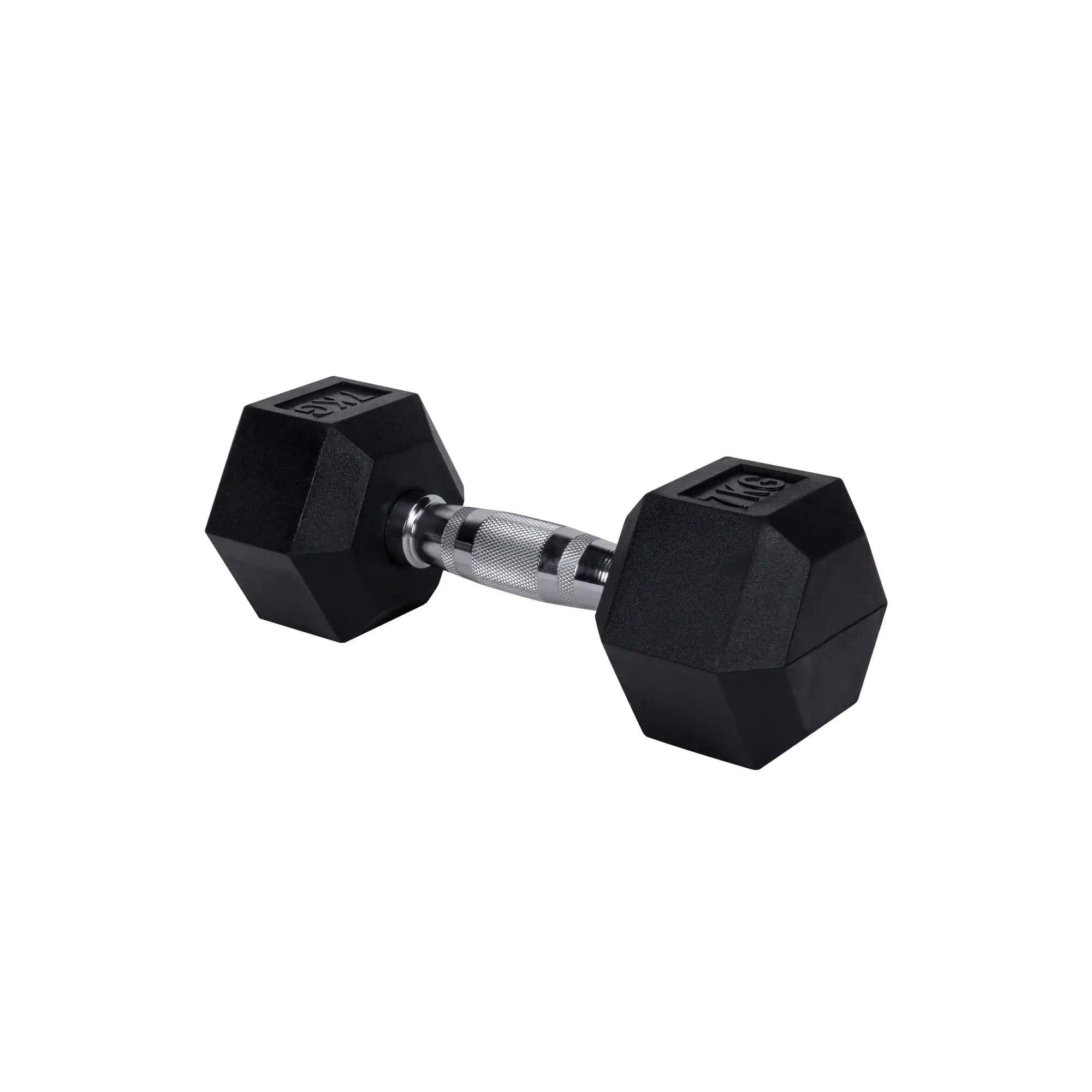 Hexagon Dumbbell Set (Kurzhanteln) kaufen -  HighPowered Kurzhantel Sets  - Fitness Onlineshop