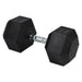 Hexagon Dumbbell Set (Kurzhanteln) kaufen -  HighPowered Kurzhantel Sets  - Fitness Onlineshop