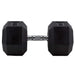 Hexagon Dumbbell Set (Kurzhanteln) kaufen -  HighPowered Kurzhantel Sets  - Fitness Onlineshop