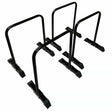 HighPowered High Parallettes (Stahl) kaufen bei HighPowered.ch