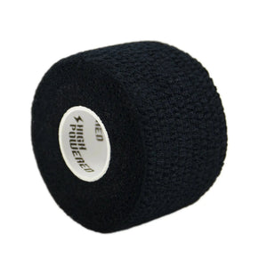 HighPowered Tape (starkhaftendes Gewichtheberband) kaufen -  HighPowered Daumentapes  - Fitness Onlineshop