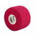 HighPowered HighPowered Tape (starkhaftendes Gewichtheberband) 1 Rolle Pink kaufen bei HighPowered.ch