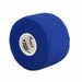 HighPowered HighPowered Tape (starkhaftendes Gewichtheberband) 9 Rollen Blau kaufen bei HighPowered.ch