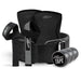 HighPowered HighPowered Weightlifting Pack - Schwarz XL kaufen bei HighPowered.ch