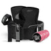 HighPowered HighPowered Weightlifting Pack - Pink XL kaufen bei HighPowered.ch
