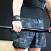 HighPowered HighPowered Weightlifting Pack - Weiss XL kaufen bei HighPowered.ch