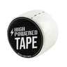 Acquista HighPowered Tape (fascia adesiva ad alta tenuta per sollevamento pesi) 1 rotolo bianco su HighPowered.ch