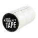 HighPowered HighPowered Tape (starkhaftendes Gewichtheberband) 3 Rollen Weiss kaufen bei HighPowered.ch