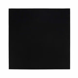 Buy HighPowered High-Performance Sports Flooring (100 cm x 100 cm) at HighPowered.ch