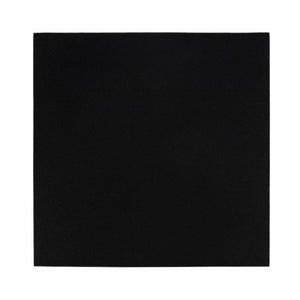 HighPowered Hochleistungs-Sportboden (100cm x 100 cm) 2.5 cm Höhe kaufen bei HighPowered.ch