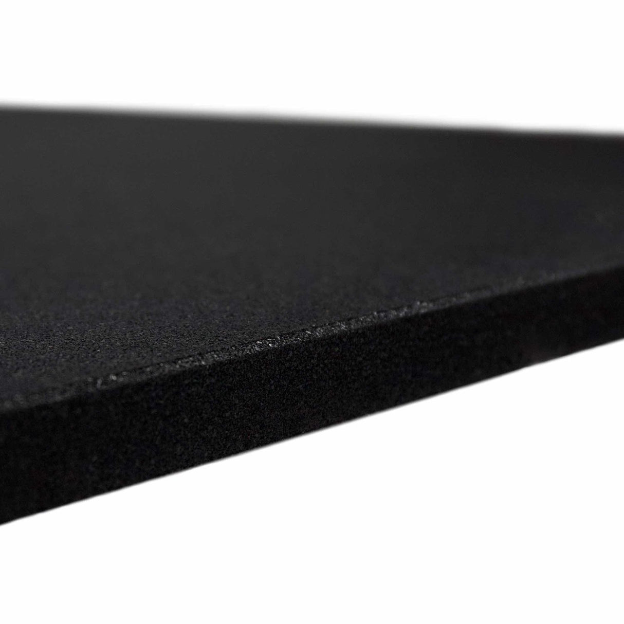 Buy HighPowered High-Performance Sports Flooring (100 cm x 100 cm, 2.5 cm thick) at HighPowered.ch