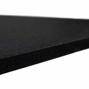 HighPowered Hochleistungs-Sportboden (100cm x 100 cm) 2.5 cm Höhe kaufen bei HighPowered.ch