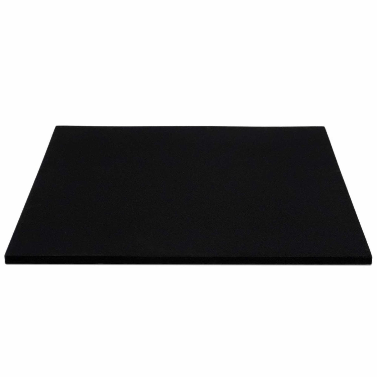 Buy HighPowered High-Performance Sports Flooring (100 cm x 100 cm, 2.5 cm thick) at HighPowered.ch