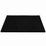 Buy HighPowered High-Performance Sports Flooring (100 cm x 100 cm, 2.5 cm thick) at HighPowered.ch