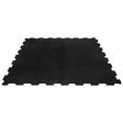 Hochleistungs-Sportboden Puzzle (100cm x 100cm x 1.5cm) 1.5cm Höhe kaufen -  HighPowered Sportboden  - Fitness Onlineshop