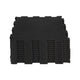 HighPowered Hochleistungs-Sportboden Puzzle (50cm x 50cm x 1cm) 16 Stück kaufen bei HighPowered.ch