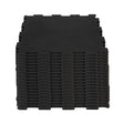 HighPowered Hochleistungs-Sportboden Puzzle (50cm x 50cm x 1cm) 25 Stück kaufen bei HighPowered.ch