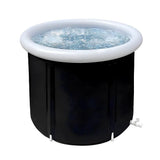 HighPowered Ice Bath kaufen bei HighPowered.ch