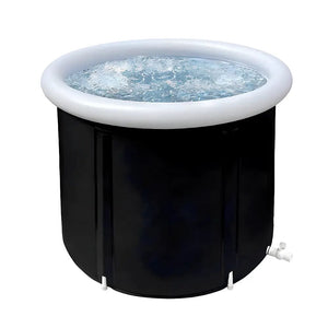 HighPowered Ice Bath kaufen bei HighPowered.ch