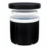 HighPowered Ice Bath kaufen bei HighPowered.ch