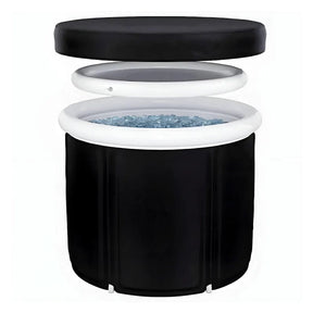 HighPowered Ice Bath kaufen bei HighPowered.ch