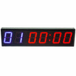 Buy the HighPowered Interval Timer (Tabata, EMOM, etc.) at HighPowered.ch