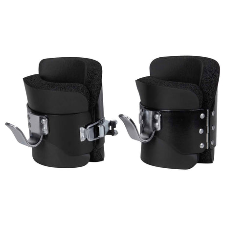 HighPowered Inversion Boots kaufen bei HighPowered.ch
