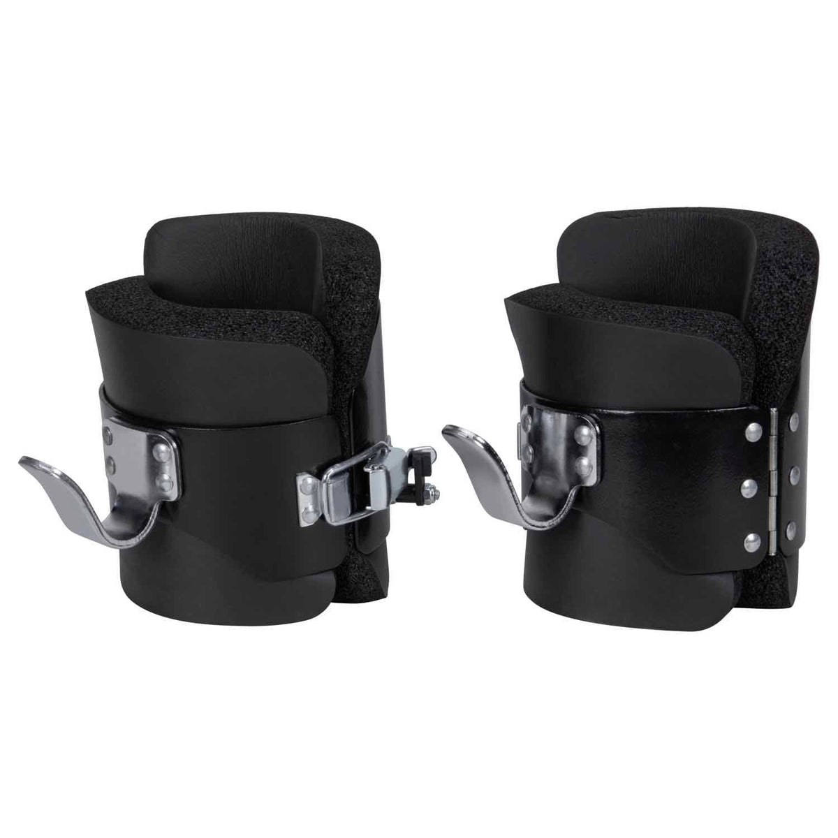 Bottes Anti-gravité à Inversion, 1 paire, thérapie... – Grandado