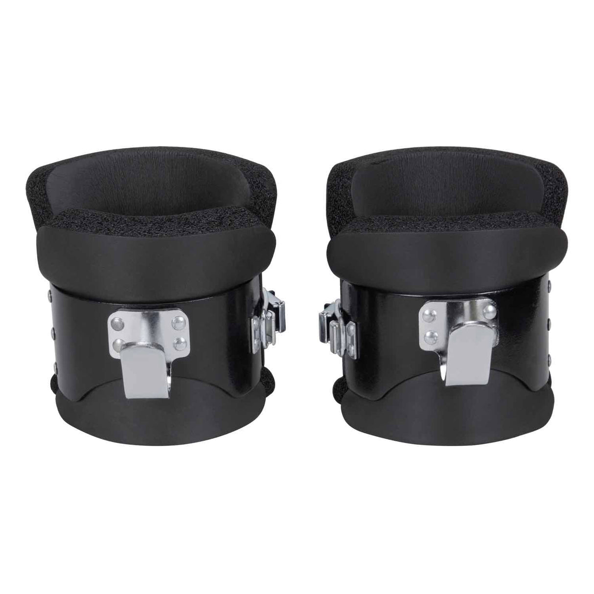 HighPowered Inversion Boots kaufen bei HighPowered.ch