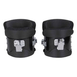 HighPowered Inversion Boots kaufen bei HighPowered.ch