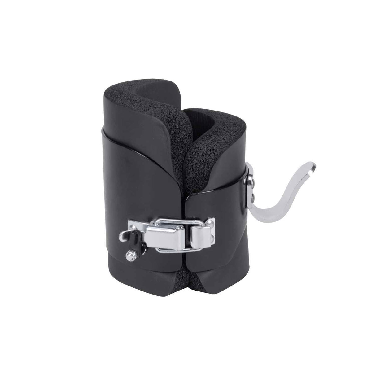 HighPowered Inversion Boots kaufen bei HighPowered.ch