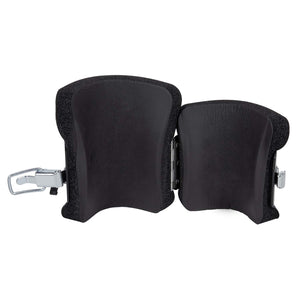 HighPowered Inversion Boots kaufen bei HighPowered.ch