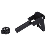 HighPowered Iso Tibialis Bar kaufen bei HighPowered.ch
