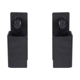 HighPowered J-Hooks Basic (Hantelstangenablage) kaufen bei HighPowered.ch