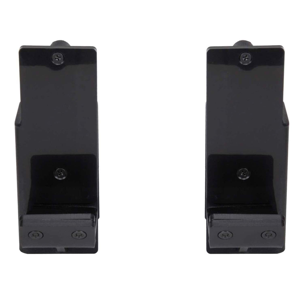 HighPowered J-Hooks Basic (Hantelstangenablage) kaufen bei HighPowered.ch