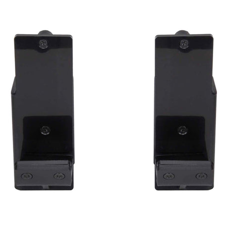 HighPowered J-Hooks Basic (Hantelstangenablage) kaufen bei HighPowered.ch