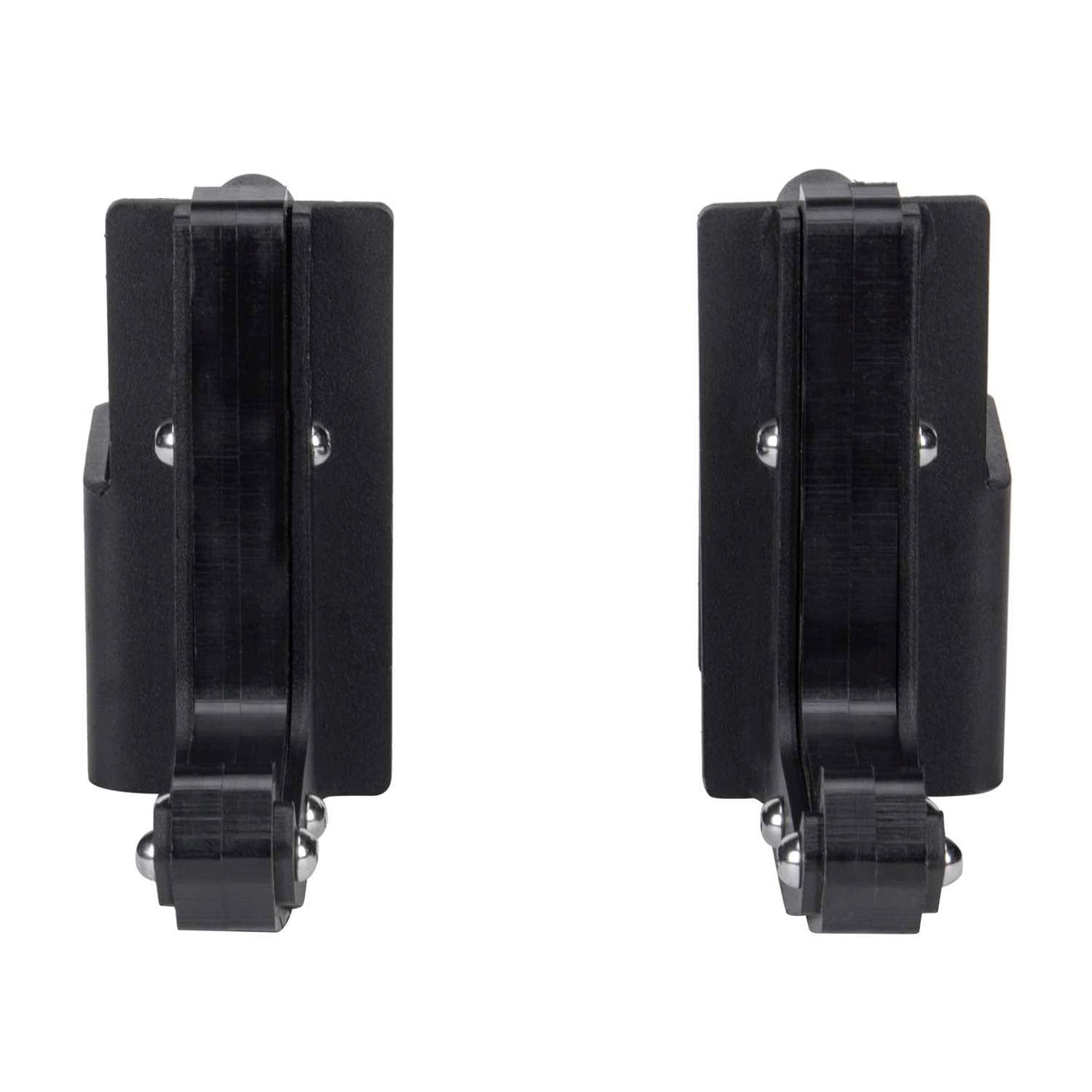 HighPowered J-Hooks Pro (Hantelstangenablage) kaufen bei HighPowered.ch