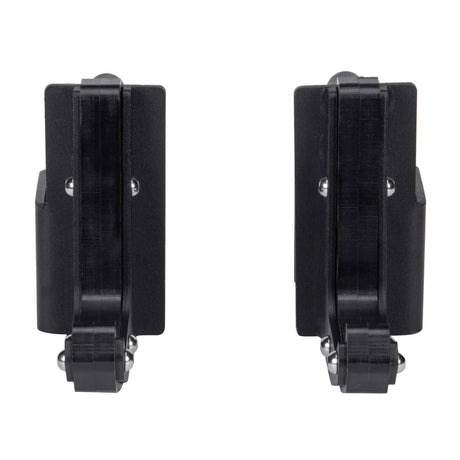 HighPowered J-Hooks Pro (Hantelstangenablage) kaufen bei HighPowered.ch