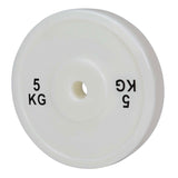 Acquista set di bilancieri junior -  Set di bilancieri HighPowered  - Negozio online di articoli per il fitness