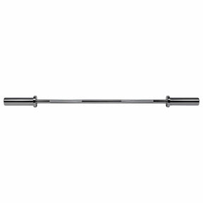 HighPowered Junior Barbell 8kg (Langhantel) kaufen bei HighPowered.ch