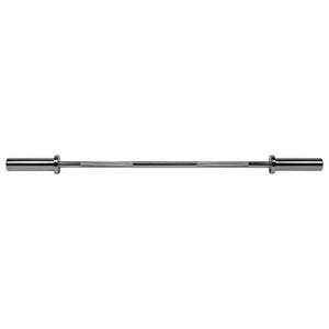 HighPowered Junior Barbell 8kg (Langhantel) kaufen bei HighPowered.ch