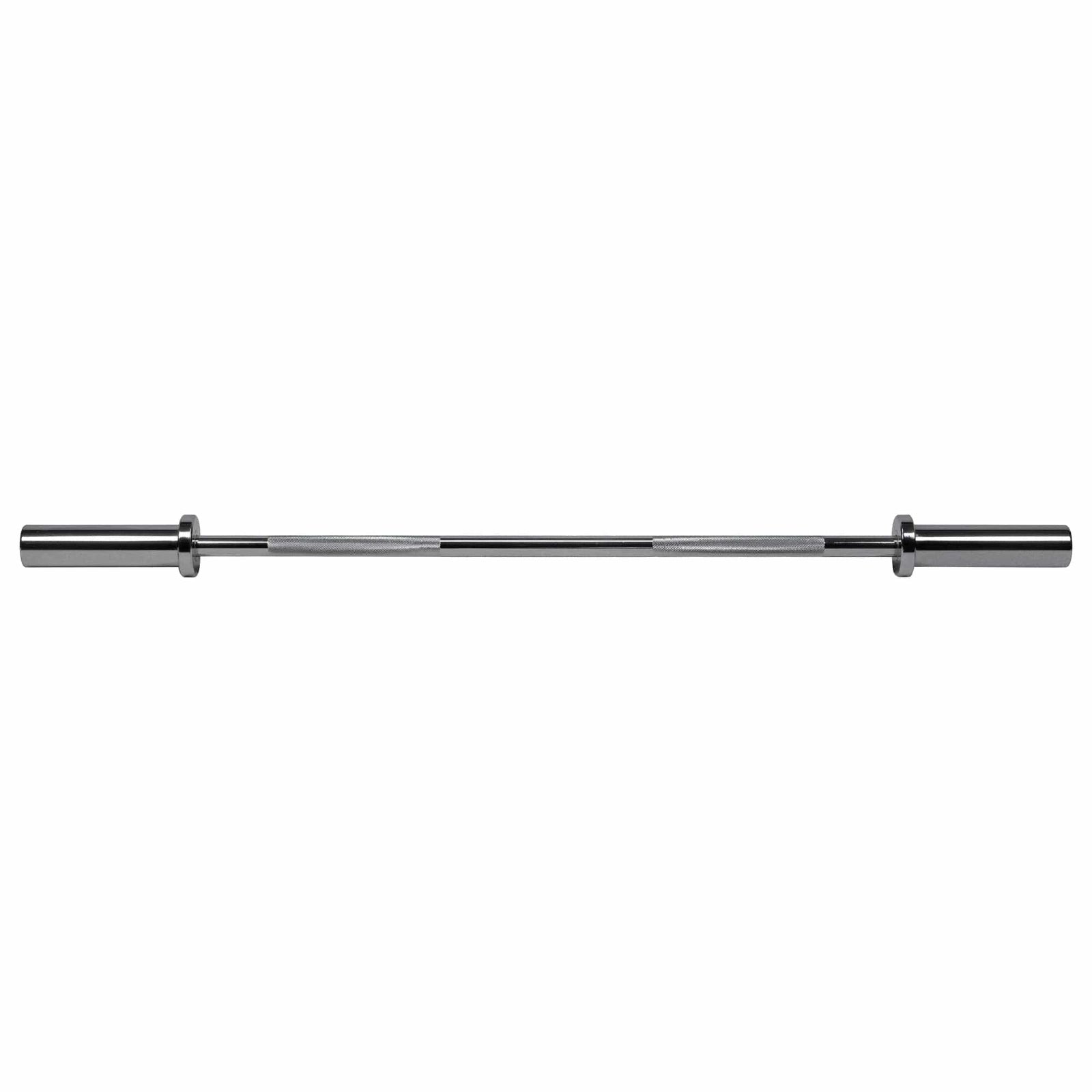 HighPowered Junior Barbell 8kg (Langhantel) kaufen bei HighPowered.ch